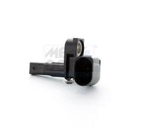 MEAT & DORIA 90570 Sensore ABS 2. Anteriore per VW Touareg (7P5, 7P6)