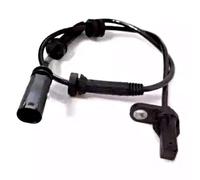 Meat & Doria 90638A1 Sensore ABS
