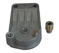 Meat & Doria 9073 Supporto Filtro Diesel Tipo