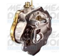 MEAT & DORIA 91026 Pompa depressione, Sistema frenante per DAEWOO,MERCEDES-BENZ,