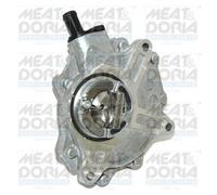 MEAT & DORIA 91030 Pompa depressione, Sistema frenante per BMW,BMW (BRILLIANCE)