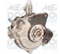 MEAT & DORIA 91076 Pompa depressione, Sistema frenante per VW