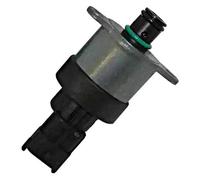 Meat & Doria 9107A1 Regolatore pressione common rail
