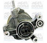 MEAT & DORIA 91107 Pompa depressione, Sistema frenante per CITROËN,FIAT,FORD,LAN