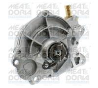 MEAT & DORIA 91130 Pompa depressione, Sistema frenante per VW