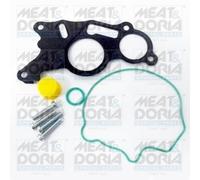 MEAT & DORIA 91171 Kit riparazione, Pompa a depressione (Sistema frenante) per A