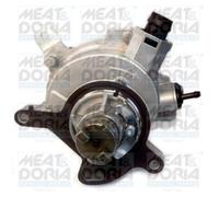 MEAT & DORIA 91175 Pompa depressione, Sistema frenante per FORD