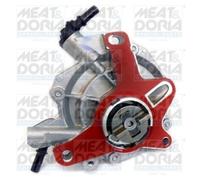 Meat & Doria 60195 Core Assy