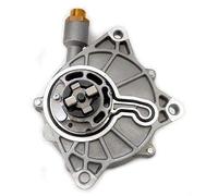 Meat & Doria 91185 Pompa Vuoto