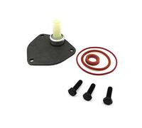 Meat & Doria 91210 Kit Pompa a Vuoto