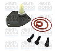 MEAT & DORIA 91210 Kit riparazione, Pompa a depressione (Sistema frenante) per A