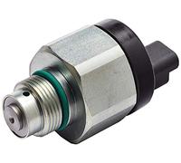 Valvola di controllo della pressione, common rail MEAT & DORIA 9122