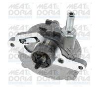 MEAT & DORIA 91246 Pompa depressione, Sistema frenante per MERCEDES-BENZ