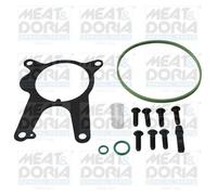 ACCESSORI PER POMPE DEL VUOTO PAP106G 55205446 46343257 55188660 545430 0545430