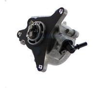 MEAT & DORIA 91259 Pompa depressione, Sistema frenante per FIAT,JEEP