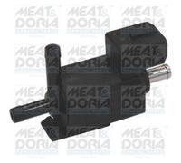 Meat & Doria 60252 Core Assy