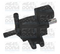 MEAT & DORIA 9148 Convertitore pressione, Controllo gas scarico per OPEL,VAUXHAL