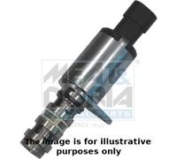 MEAT & DORIA 91506E Valvola comando, Regolazione albero a camme per FIAT,FORD,LA