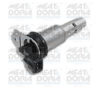 MEAT & DORIA 91542 Valvola comando, Regolazione albero a camme per BMW