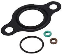 Meat & Doria 9158 Kit Guarnizione regolatore di pressione Bosch CR