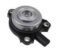 Meat & Doria 91584 Regolatore pressione olio