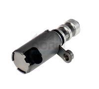 MEAT & DORIA 916003 Valvola pressione olio per VW