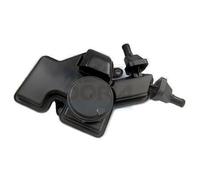 Meat & Doria 91657 Valvola Separatore olio