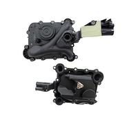 Meat & Doria 91658 Valvola Separatore olio