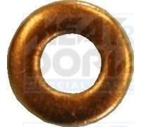 Meat & Doria 9169 Kit Rondelle da 50 pezzi