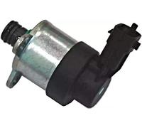 Meat & Doria 9185A1 Regolatore pressione common rail