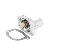 Meat & Doria 92034 Termostato