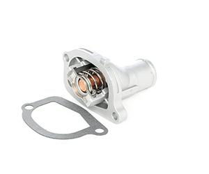 Meat & Doria 92034 Termostato