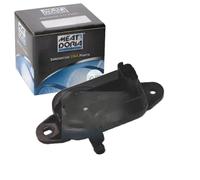 Meat & Doria 92056 Termostato