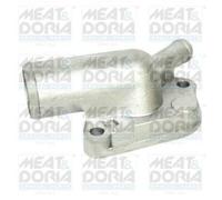 Meat & Doria 92060 Termostato