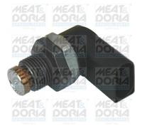 MEAT & DORIA 9209 Sensore, Pressione carburante per BMW