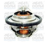 MEAT & DORIA 92093 Termostato, refrigerante per FORD,HYUNDAI,ISUZU,KIA,LAND ROVE