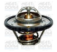 MEAT & DORIA 92095 Termostato, refrigerante per FORD,JEEP,MAZDA