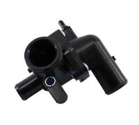 MEAT & DORIA 921033 Termostato, refrigerante per FORD