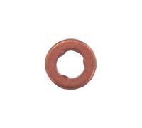Meat & Doria 9216 Kit Rondelle da 50 pezzi