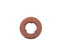Meat & Doria 9217 Kit Rondelle da 50 pezzi