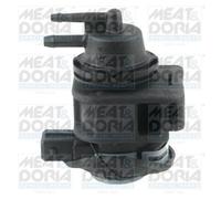 MEAT & DORIA 9220 Convertitore pressione, Controllo gas scarico per DACIA,NISSAN