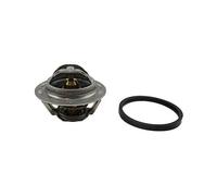 Meat & Doria 92222 Termostato