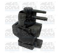 MEAT & DORIA 9227 Convertitore pressione, Controllo gas scarico per HYUNDAI,KIA,