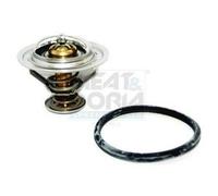 MEAT & DORIA 92292 Termostato motore per RENAULT ESPACE IV (JK0/1) 82°C