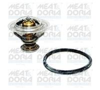 MEAT & DORIA 92292 Termostato, refrigerante per LEXUS,MITSUBISHI,NISSAN,RENAULT,
