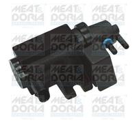 MEAT & DORIA 9230 Convertitore pressione, Controllo gas scarico per BMW