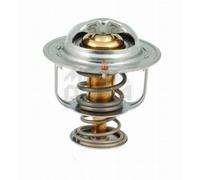 MEAT & DORIA 92326 Termostato motore per RENAULT MASTER II Furgonato (FD) 82°C