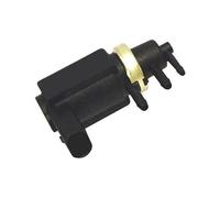 Meat & Doria 9235 Elettrovalvola convertitore di pressione