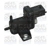 Valvola aria secondaria 9242 MEAT & DORIA per OPEL INSIGNIA A