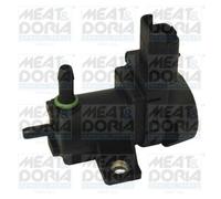 MEAT & DORIA 9243 Convertitore pressione, Controllo gas scarico per CITROËN,FIAT